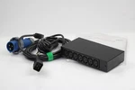 Ibm Dpi Universal Rack Pdu 9306-RTP 39Y8914 39Y8907. Fixed Price $67.50.