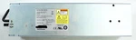 Xyratex Storage System RS-PSU-350-1220-AC Redundant Power Supply SPAXRTX-01G. Fixed Price $379.50.