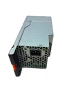 24R2722 Ibm X3850 Delta 1300W Hot Swap Power Supply Psu DPS-1300BB H18657C. Fixed Price $45.00.