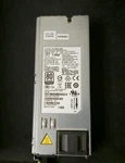 Pair Of Cisco 341-02- A0 Power Supply UCSC-PSU1-770W V02. Fixed Price $50.00.