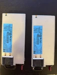 Hp 460W Power Supply 511778-001 499250-101 DPS-460EB Proliant DL360 DL380 G6 G7. Fixed Price $10.00.