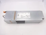 Dell R0C2G 700WATT Power Supply PS4100 PS6100 SC200 SC220 W60. Fixed Price $22.30.