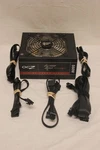 FATAL1TY 550W 80+ Semi-modular Gaming Atx Psu Power Supply OCZ550FTY B2. Fixed Price $37.63.