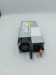 Ibm 94Y8137 94Y8136 700-013702-0200 700-013702-0000 Artesyn 550W Power Supply. Fixed Price $70.00.
