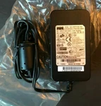 Cisco PSA18U-480C 48V .38A P/n 34-1977-03 A0 Power Supply. Fixed Price $9.97.