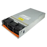 Astec Power Supply AA23920L 2880 Watt Ibm P/n 39Y7349 Fru 39Y7364 Bladecenter. Fixed Price $81.36.