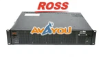 Ross Opengear DFR-8321 Cns Frame W/ Network Controller MFC-8320-N 2X PS-8300. Fixed Price $459.00.