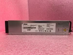 HY105 Dell PE1950 670W Power Supply **missing Orange Tab***. Fixed Price $14.89.