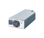 Apc 4KVA Power Module For Symmetra Lx SYPM4KP. Fixed Price $3317.18.