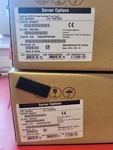 Lenovo Power Supply 800W Hotswap RD530. Fixed Price $161.78.