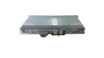 Bel Power Solution FNR-5-48G Plc Module/rack Free Shipping. Fixed Price $299.99.
