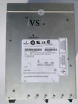 Emerson Astec Power Supply 4500W IVS3-5Y0-5Y0-3Y0-3Y0-KB-A-743 73-190-7043I. Fixed Price $399.00.