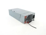 Ibm 94Y8268 1450W Plus Platinum C14 Bladecenter Power Supply Zj. Fixed Price $95.00.