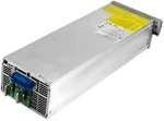 Sun Microsystem 300-1774-02 Delta DPST-3000AB 3048W Original. Fixed Price $160.70.