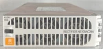 Lineage Power Rectifier 100AC24A Dc Supply AC/24V. Fixed Price $138.00.