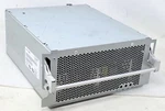 Sun Server 300-1359-XX 650W Power Supply Artesyn 22943300. Fixed Price $34.98.
