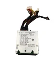 Hp Power Regulator For D3600/D3700/D3710 Enclosure QW967-63701 700519-001. Fixed Price $149.99.