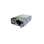 Cisco R250-PSU2-850W Power Supply. Fixed Price $99.99.
