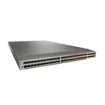 Cisco N5K-C5672UP 48-PORT Sfp Specialty Switch, Silver. Fixed Price $120.00.