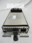 Ibm 3003 32H1698 88G6321 RS6000 Fan And Power Supply Assembly Pseries. Fixed Price $39.99.