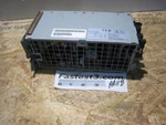 Pwr Supply 300W Fdk PEX780-30, Sun P/n 300-1444-01. Fixed Price $205.00.
