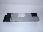 Cisco PWR-C1-1100WAC Power Supply 341-0561-01 3850 Series (B3871). Fixed Price $23.20.