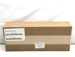 Juniper Networks JPSU-650W-AC-AFO Power Supply. Fixed Price $100.29.