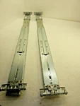 Hp 374517-001 DL580 G5 G6 G7 DL585 G2 Rack Mount Rail Kit Kings Slide. Fixed Price $31.96.