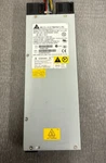 ** Delta Electronics Server Power Supply D54651-006 DPS-350AB-5. Fixed Price $29.99.