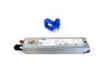 Dell R107K Pe R310 400W Power Supply - T130K. Fixed Price $14.95.