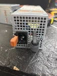 Dell 400W D400EF-S0 Switching Power Supply DPS-400AB-6 Rev 00F 0N884K. Fixed Price $22.49.