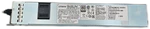 Cisco C6840-X-750W-AC 700W Hot Swappable Server Power Supply. Fixed Price $39.99.