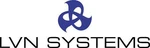 Sun Type A249 1100/1200 Watt Ac Input Power Supply 300-2235 Lvn Systems. Fixed Price $25.00.