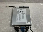 Hp Celestica 7000-AACCCE-111 Power Supply Watts 0950-3402. Fixed Price $105.00.