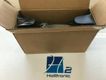 Lenovo 7N67A00886 1600W Plat Hot Swap Power Supply. Fixed Price $116.99.