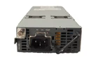 Aruba DCJ6002-02PLF P/n: 2510056 Ac 600W Psu Power Supply. Fixed Price $138.00.