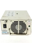 Sunpower RAS-400 Supply For Overland Neo NE8000 Storage Unit 400W Freeship. Fixed Price $25.79.