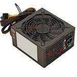 Compaq PS-5900-5C Power Supply Atx 90W Tested Working. Fixed Price $110.00.