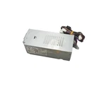 500W Power Supply 0T685J For Dell Inspiron 3910 3030 D500EPS-01 DPS-500AB-58A. Fixed Price $131.00.
