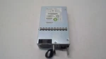 Delta Electronics EDPS-400AB Switching Power Supply Unit N2200-PAC-400W. Fixed Price $19.99.