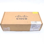 New Cisco Qty. (5) EADP-18FB Power Supply, Other Accessories. Fixed Price $40.00.
