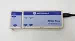 Motorola Pidu Plus Ptp 300/500/600 ACPSSW200-03A WB2521 Odu Power Supply. Fixed Price $149.99.