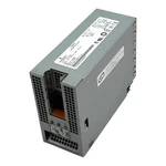 Emerson 7001241-Y000 Power Supply / Module. Fixed Price $40.59.