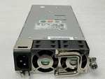 Emacs S1M-5460P 460W Redundant Hot Swap Power Supply 100-240V 47-63HZ. Fixed Price $149.95.