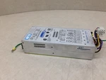 Lambda 600W Power Supply UBK13GZ-2156 Ultraflex. Fixed Price $1105.00.