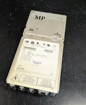 Astec IMP4-2Y-1N-1Q-4NE-03-A Power Supply Intelligent Series Thermo Velos Pro. Fixed Price $999.99.