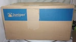 New Sealed Box Juniper CTP-2056-DC-02 Series Packet Platforms. Fixed Price $776.12.