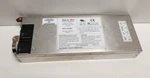 Guaranteed! Ablecom 500 Watt Switching Power Supply SP502-2S. Fixed Price $29.95.
