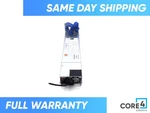 Hp Q8F42A Nimble Storage Cs/af 1200W Spare Power Supply. Fixed Price $125.00.