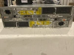 Emc KTN-STL4 Disk Storage Array Enclosure, 2X 071-000-504, 100-562-126 Tested. Fixed Price $149.99.